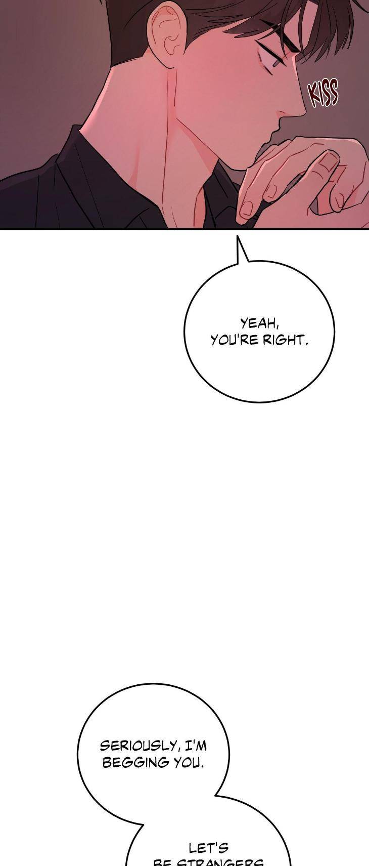 Crossing-The-Line-By-Pangin-Hudadak-Eng page 63