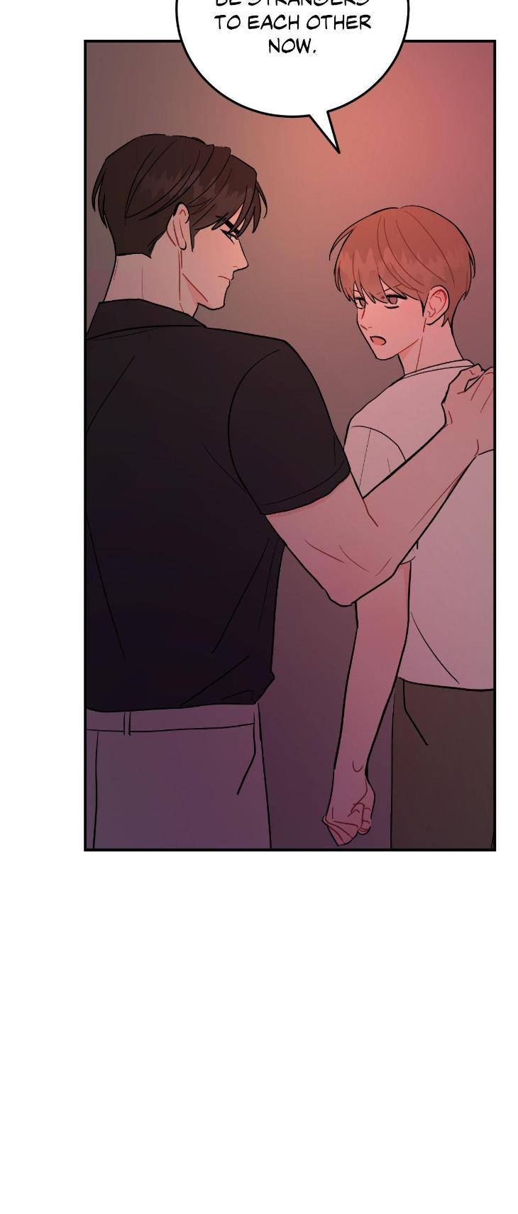 Crossing-The-Line-By-Pangin-Hudadak-Eng page 64