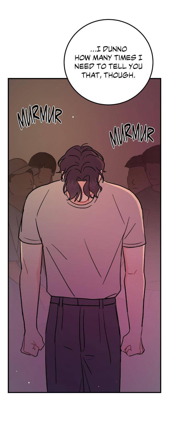 Crossing-The-Line-By-Pangin-Hudadak-Eng page 65