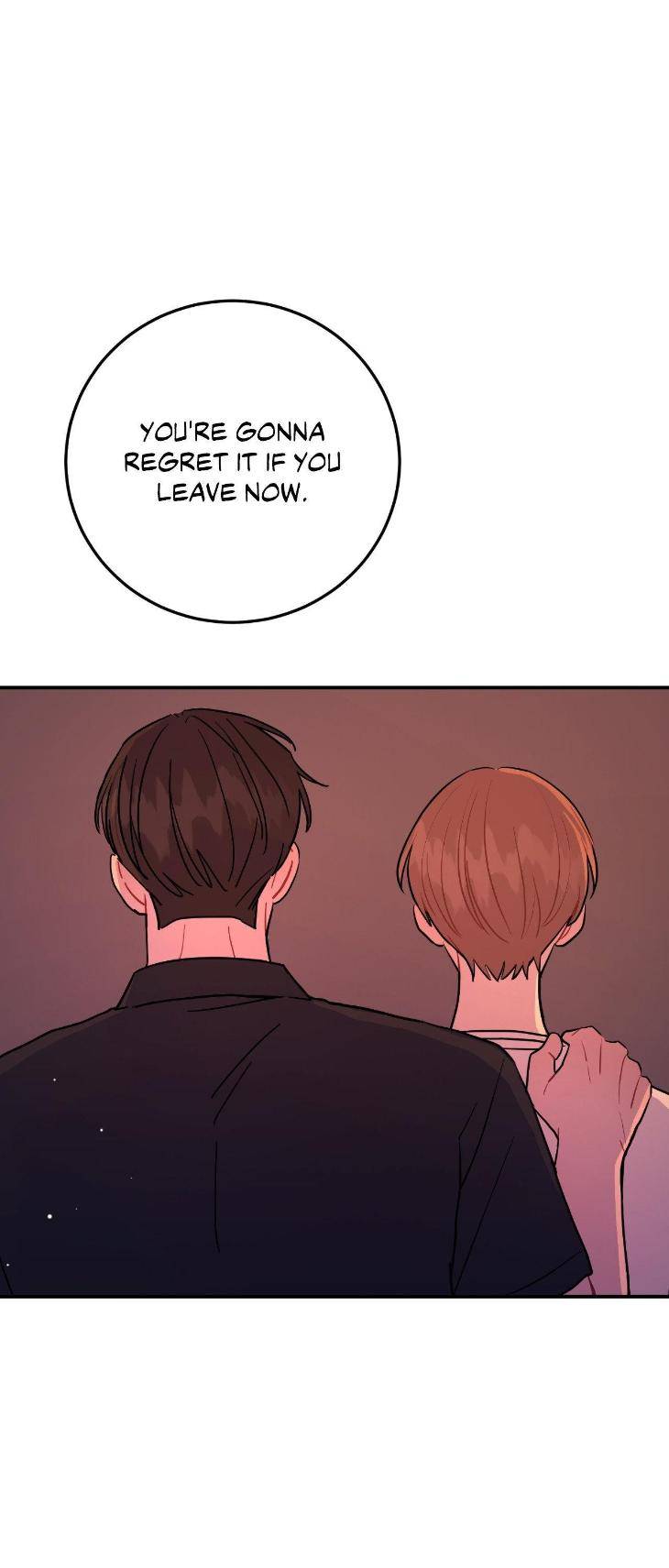 Crossing-The-Line-By-Pangin-Hudadak-Eng page 66