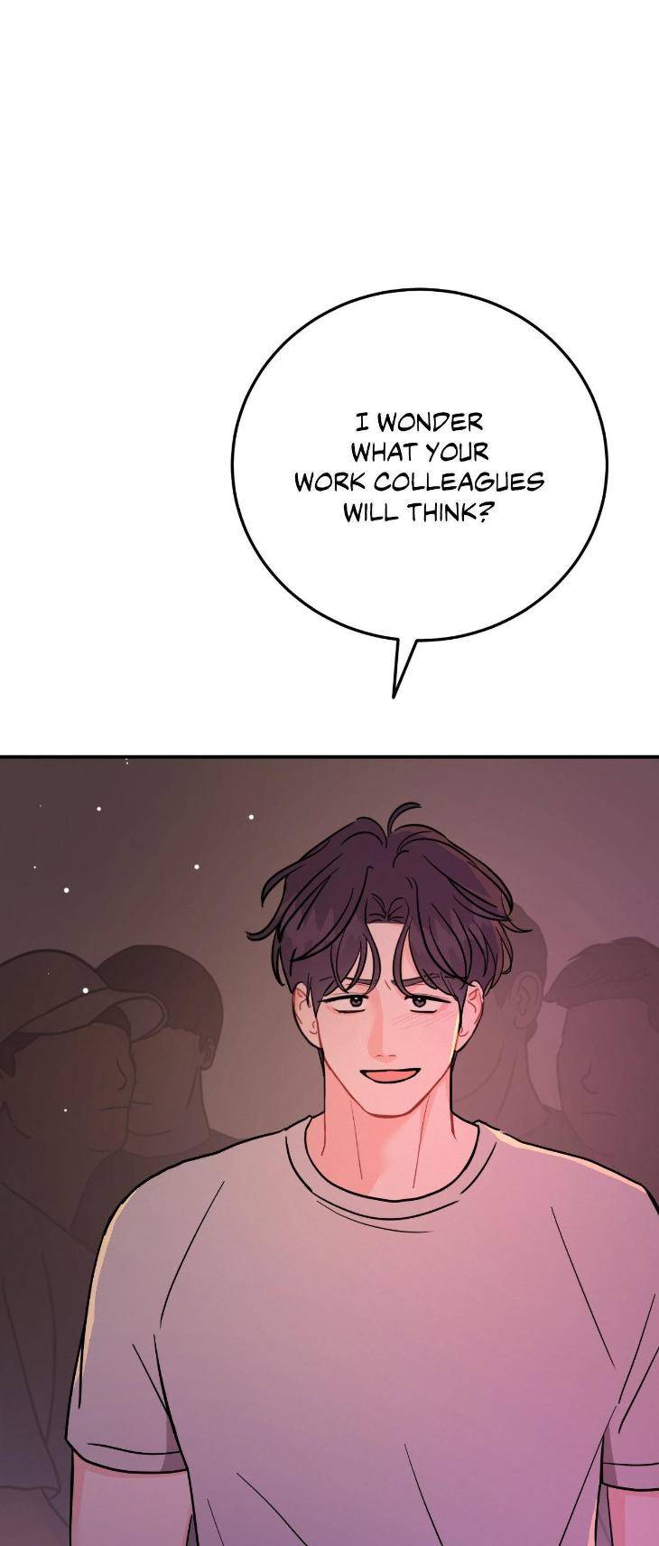 Crossing-The-Line-By-Pangin-Hudadak-Eng page 67