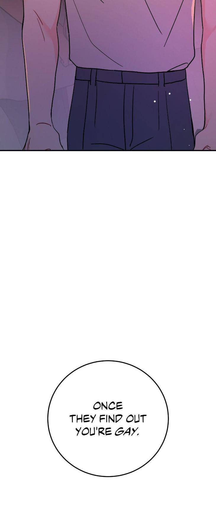 Crossing-The-Line-By-Pangin-Hudadak-Eng page 68