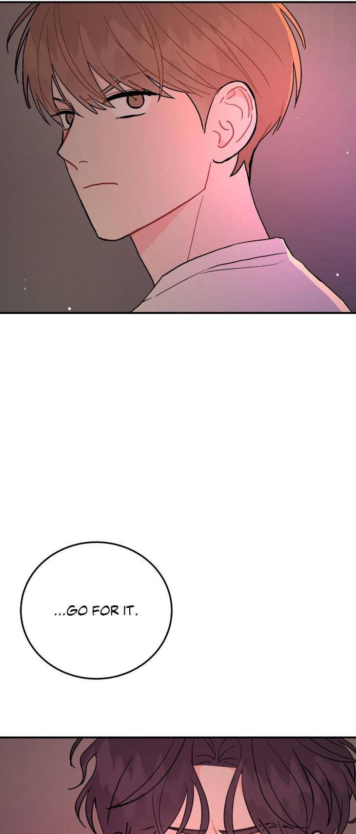 Crossing-The-Line-By-Pangin-Hudadak-Eng page 69