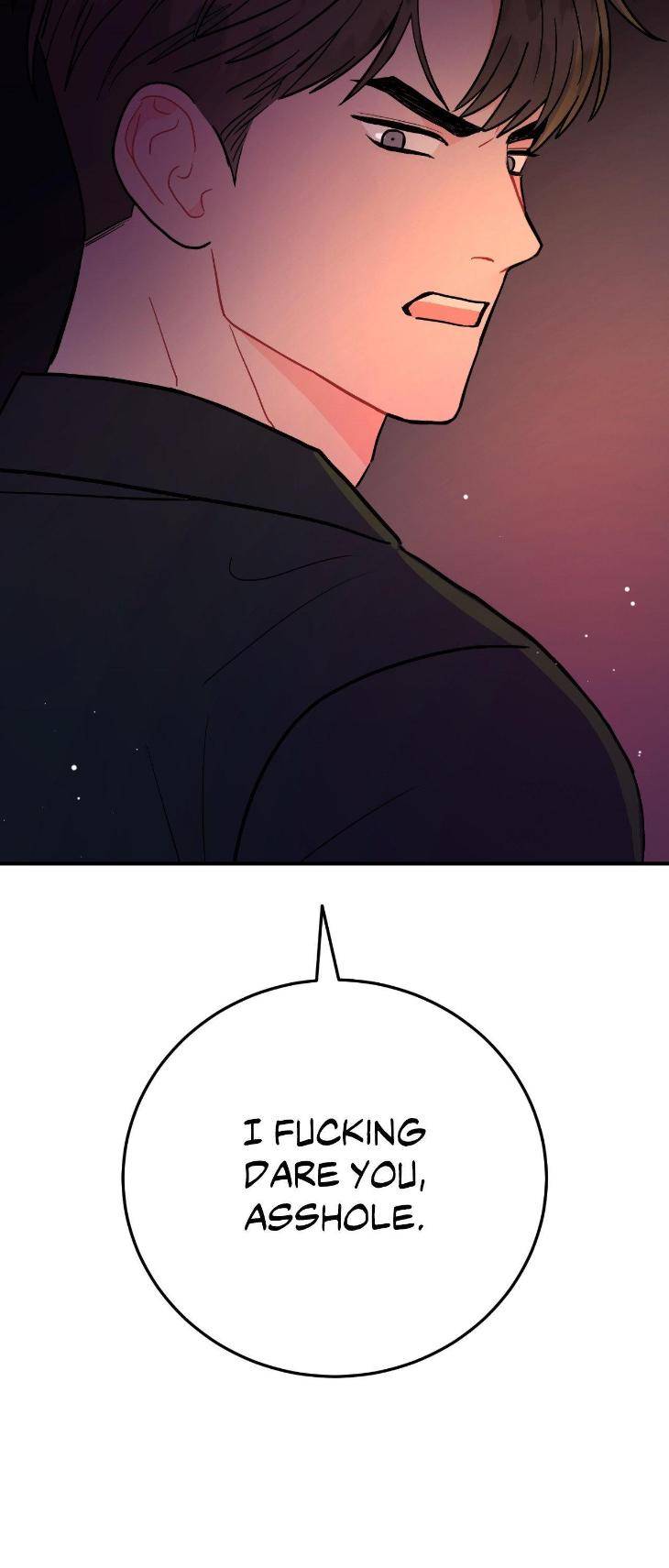 Crossing-The-Line-By-Pangin-Hudadak-Eng page 71
