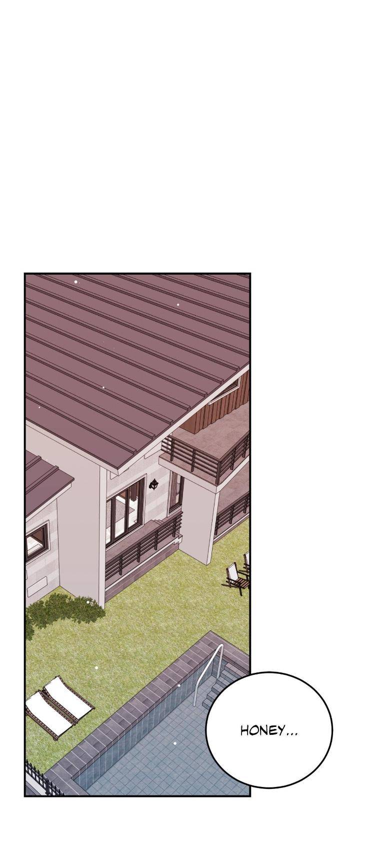 Crossing-The-Line-By-Pangin-Hudadak-Eng chapter_094 thumbnail