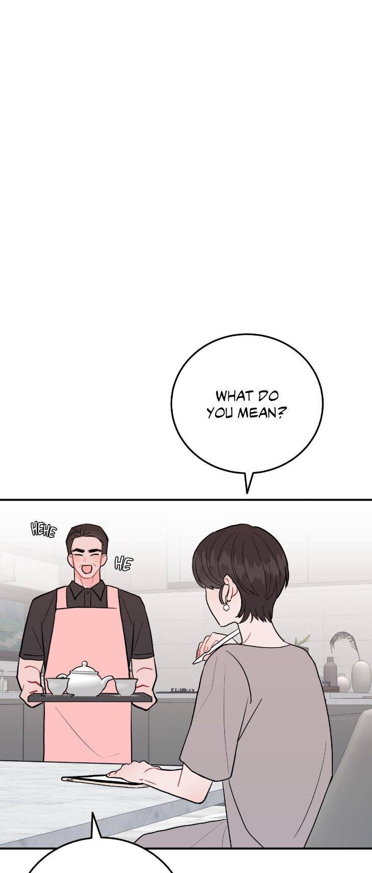 Crossing-The-Line-By-Pangin-Hudadak-Eng page 3