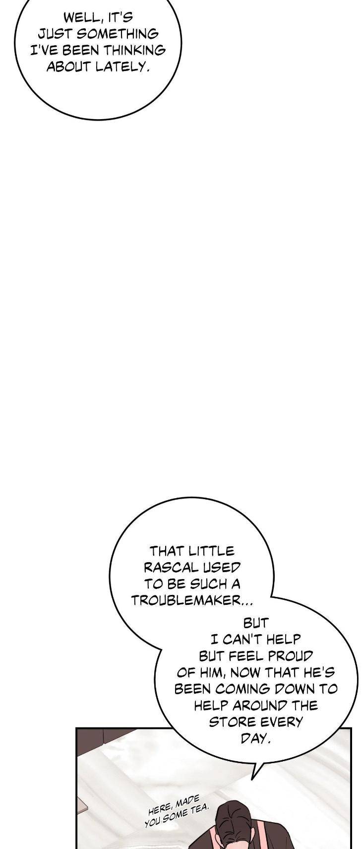 Crossing-The-Line-By-Pangin-Hudadak-Eng page 4