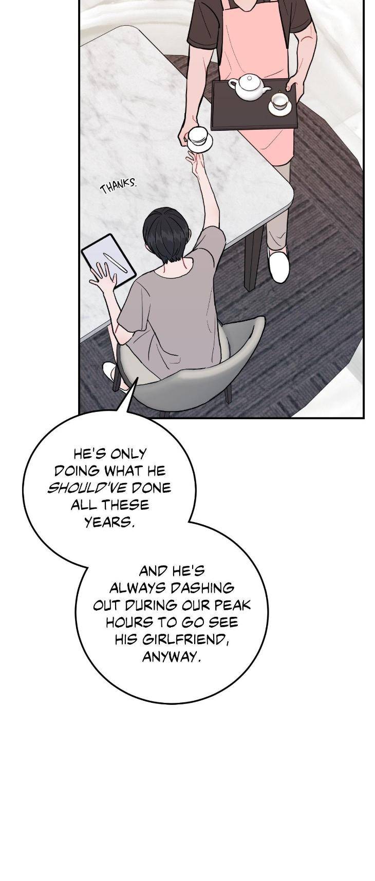 Crossing-The-Line-By-Pangin-Hudadak-Eng page 5