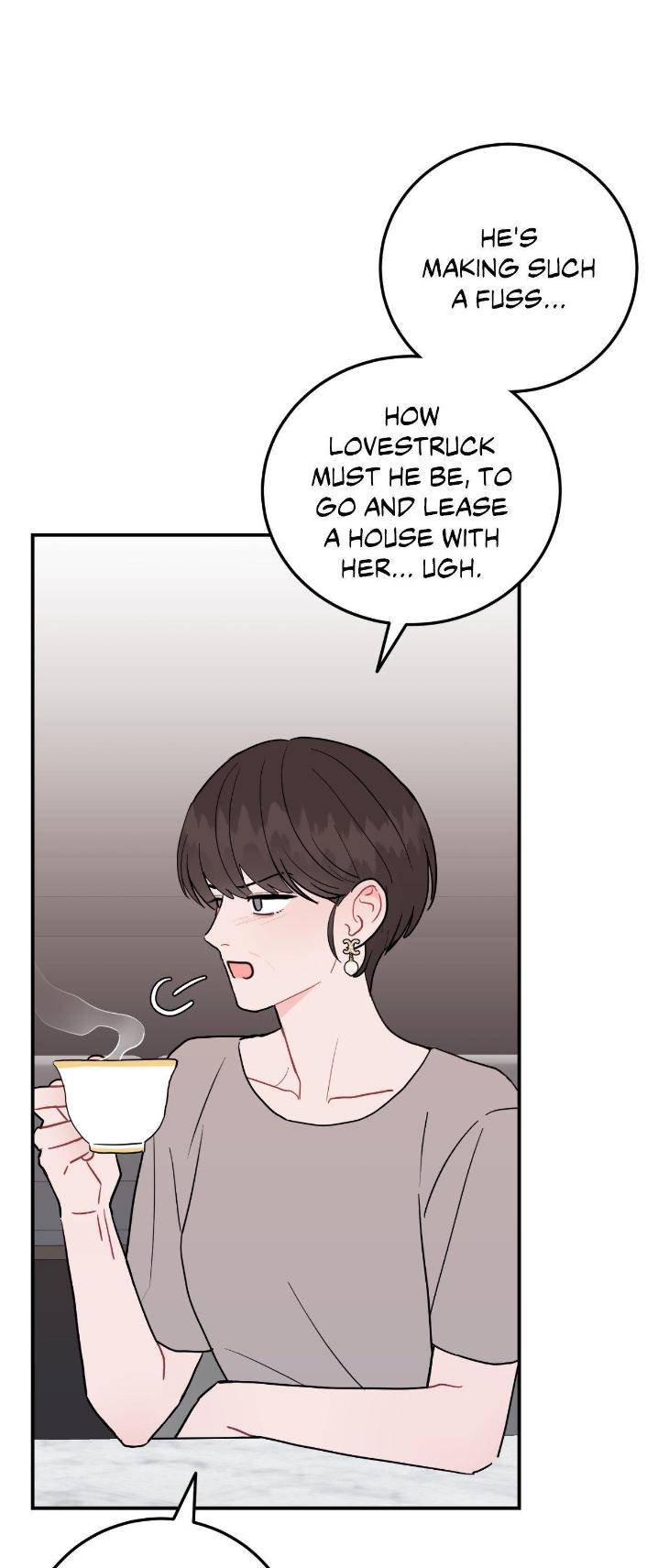 Crossing-The-Line-By-Pangin-Hudadak-Eng page 6