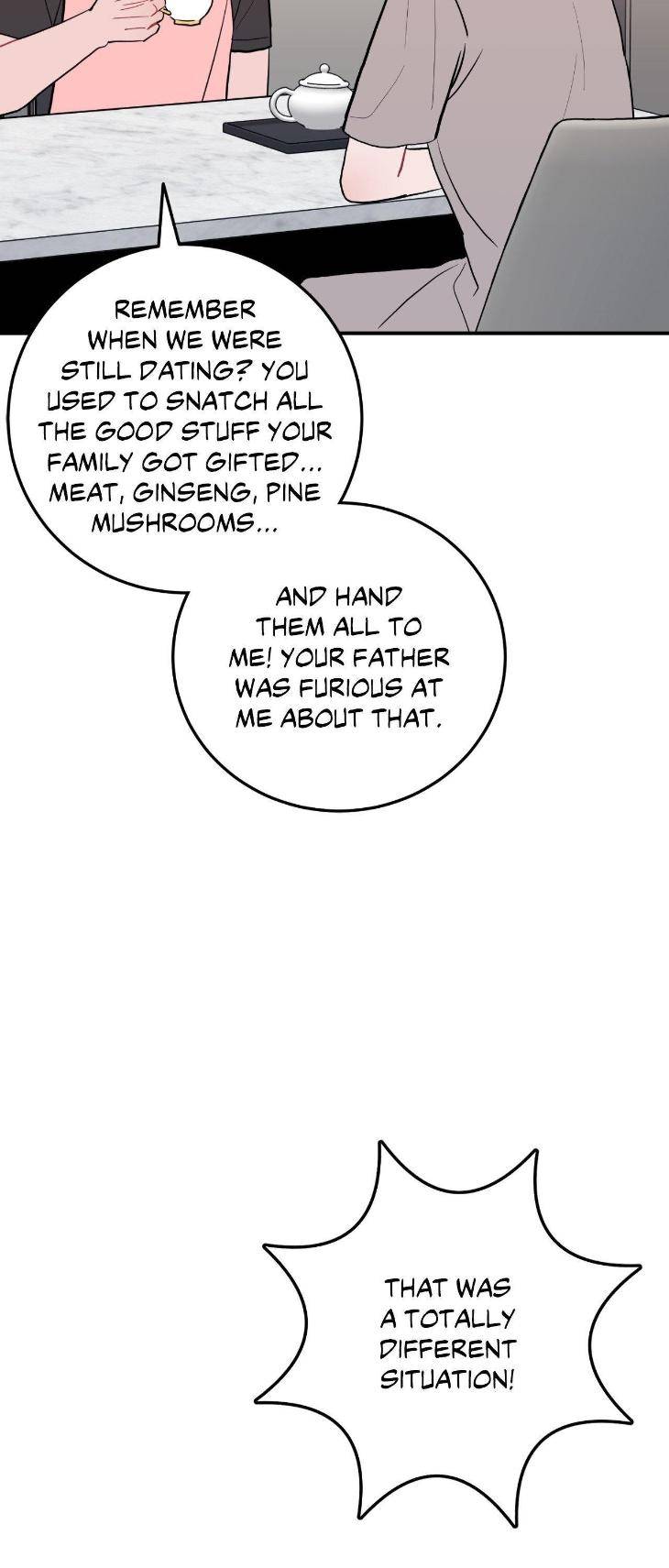 Crossing-The-Line-By-Pangin-Hudadak-Eng page 8