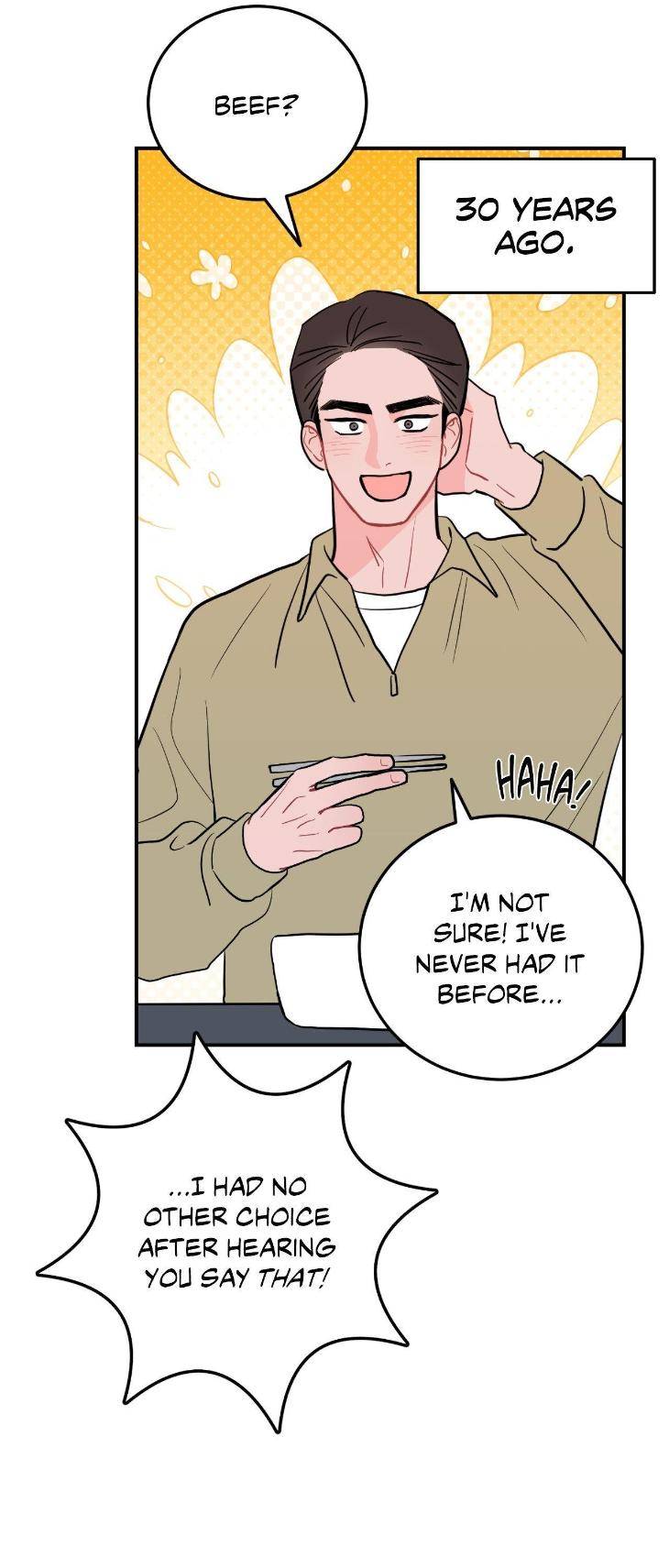 Crossing-The-Line-By-Pangin-Hudadak-Eng page 9
