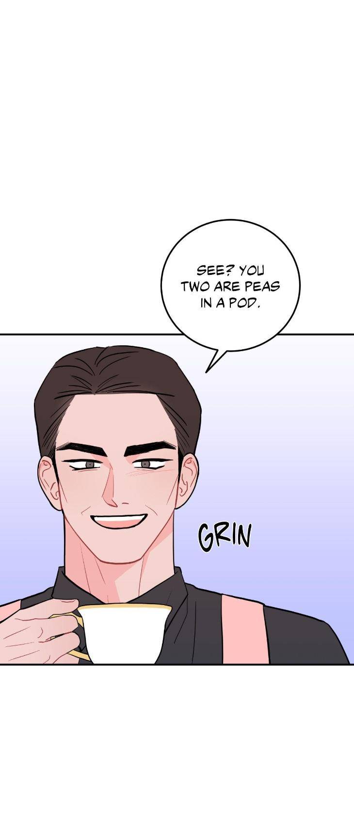 Crossing-The-Line-By-Pangin-Hudadak-Eng page 10