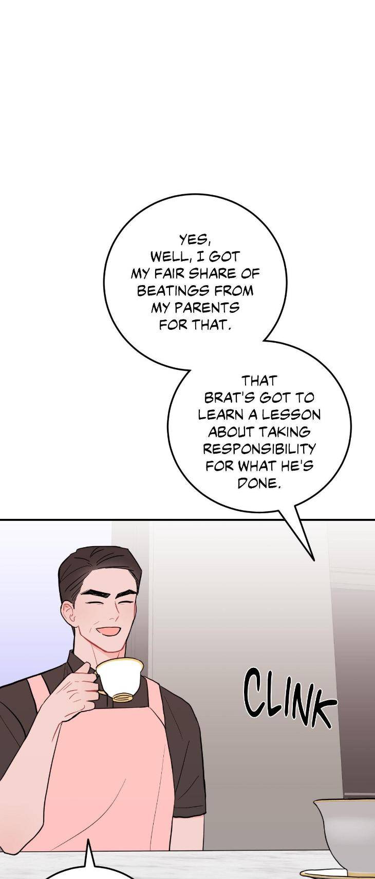 Crossing-The-Line-By-Pangin-Hudadak-Eng page 12