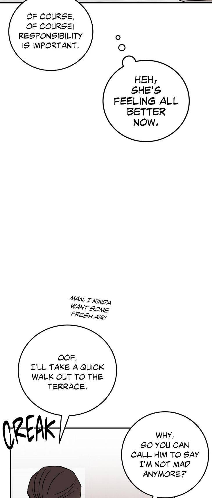 Crossing-The-Line-By-Pangin-Hudadak-Eng page 13