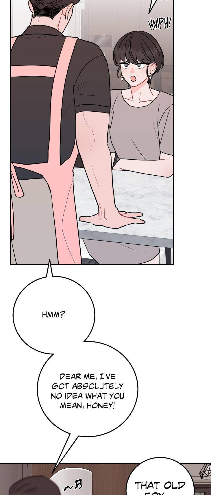 Crossing-The-Line-By-Pangin-Hudadak-Eng page 14