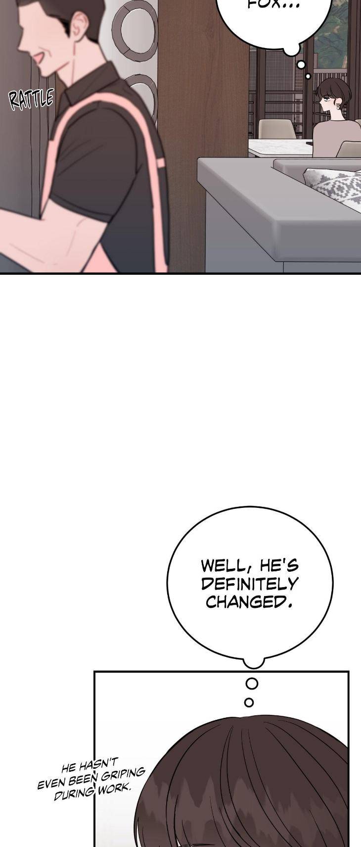 Crossing-The-Line-By-Pangin-Hudadak-Eng page 15