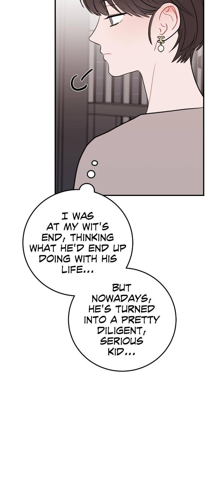 Crossing-The-Line-By-Pangin-Hudadak-Eng page 16