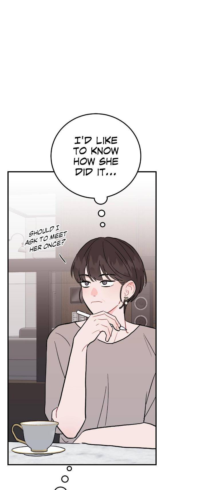 Crossing-The-Line-By-Pangin-Hudadak-Eng page 18