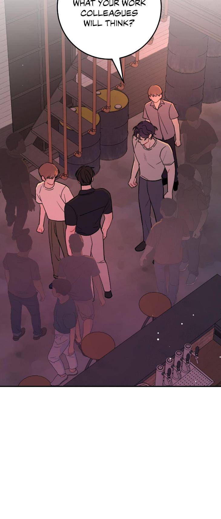 Crossing-The-Line-By-Pangin-Hudadak-Eng page 24