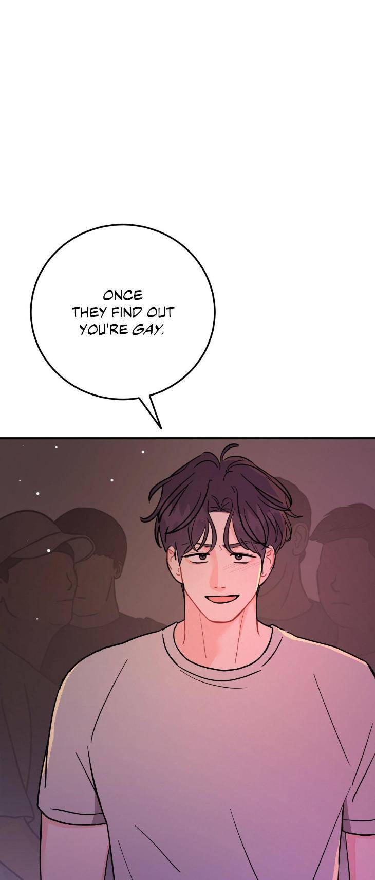 Crossing-The-Line-By-Pangin-Hudadak-Eng page 25