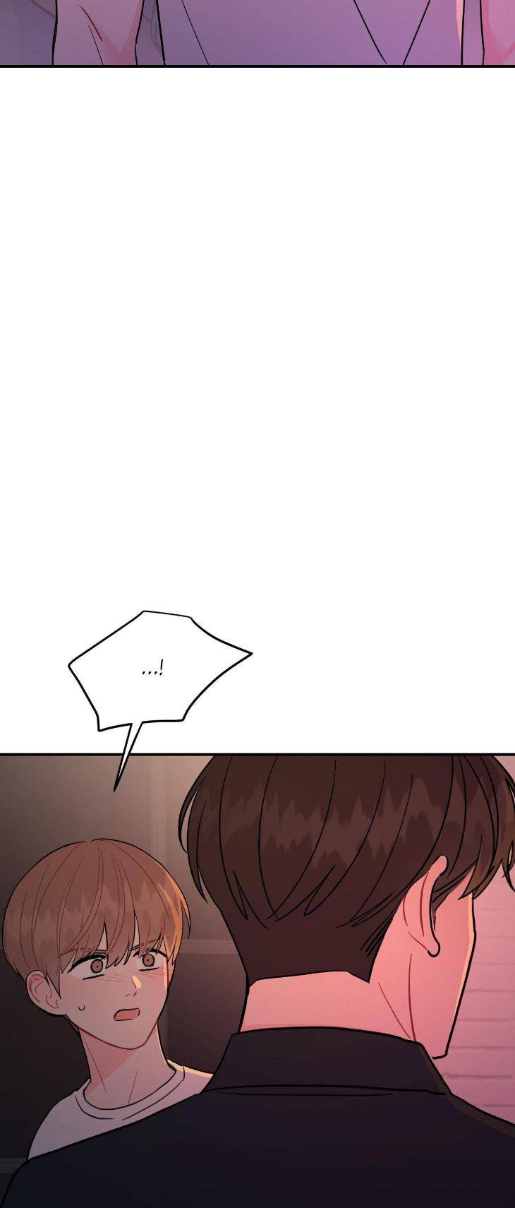 Crossing-The-Line-By-Pangin-Hudadak-Eng page 26