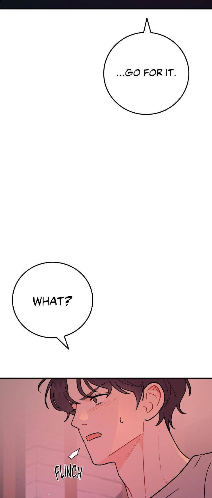 Crossing-The-Line-By-Pangin-Hudadak-Eng page 27