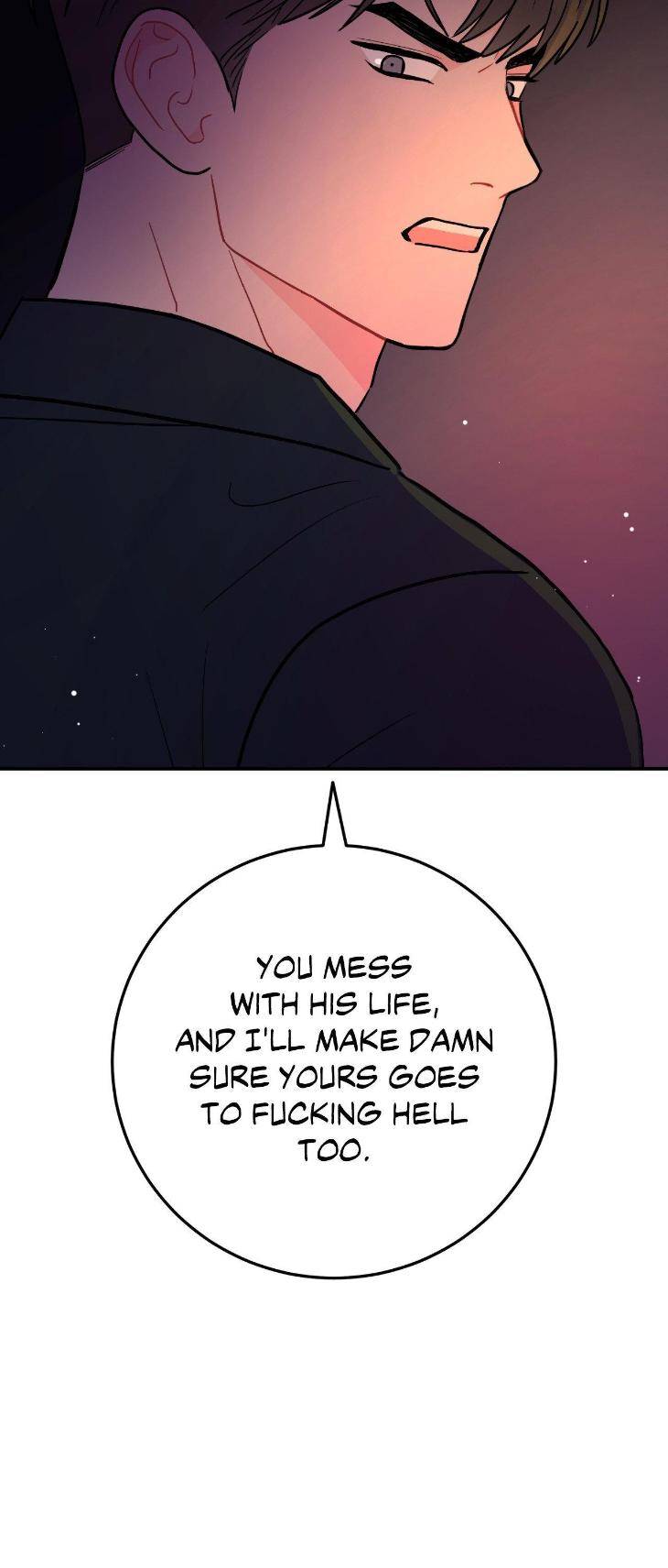 Crossing-The-Line-By-Pangin-Hudadak-Eng page 29