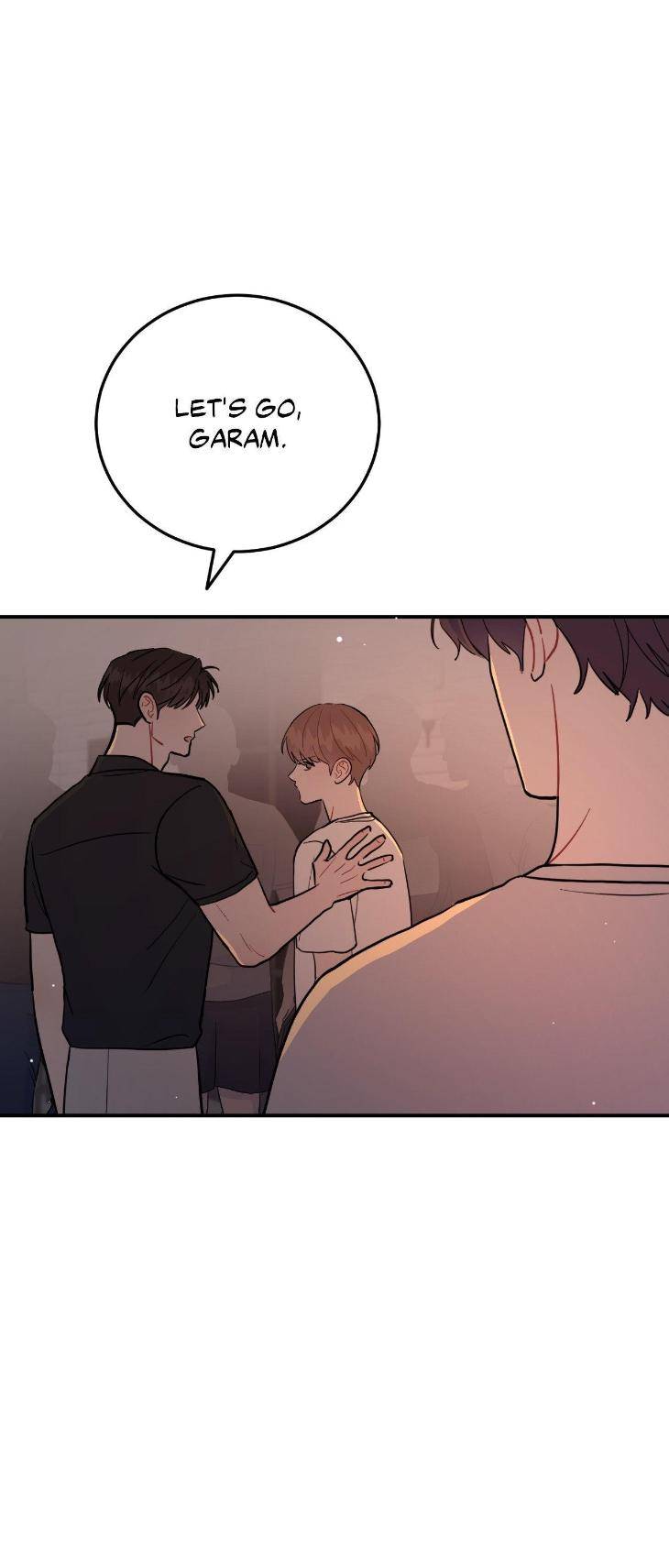 Crossing-The-Line-By-Pangin-Hudadak-Eng page 30