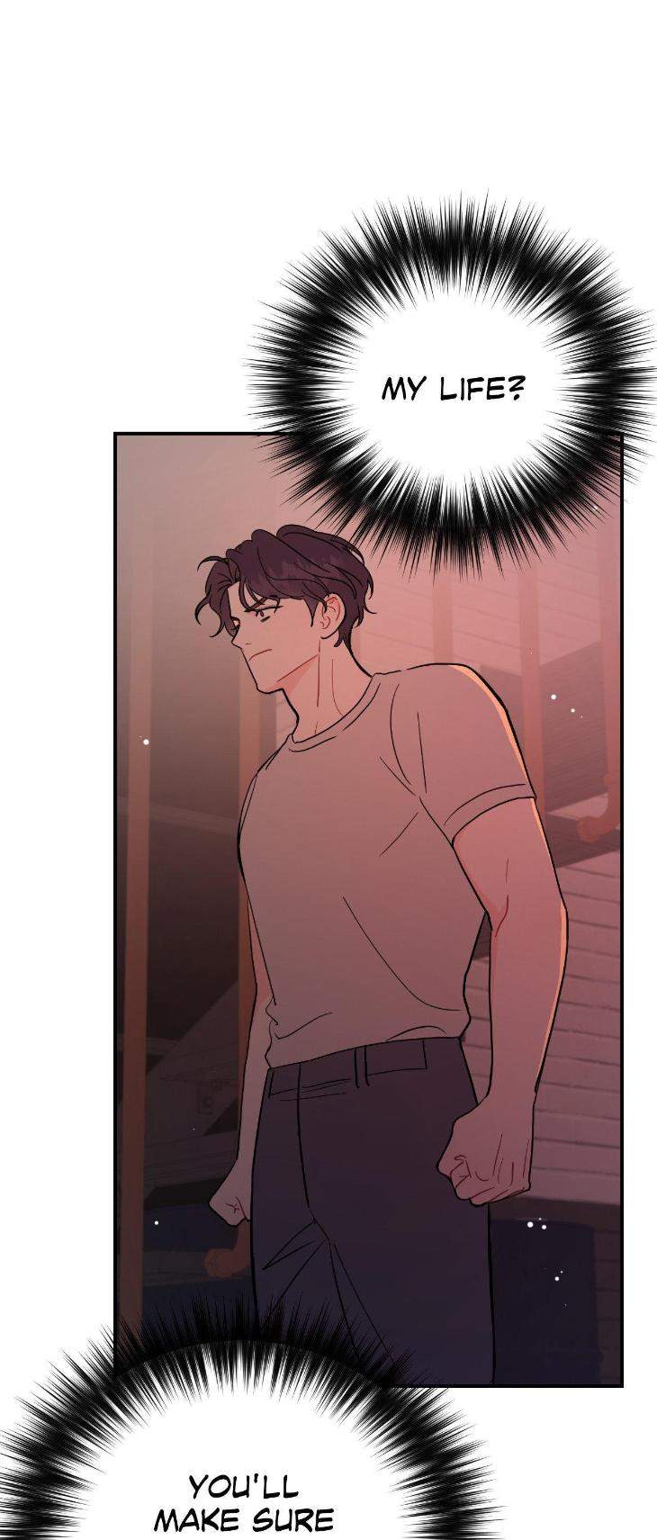 Crossing-The-Line-By-Pangin-Hudadak-Eng page 31