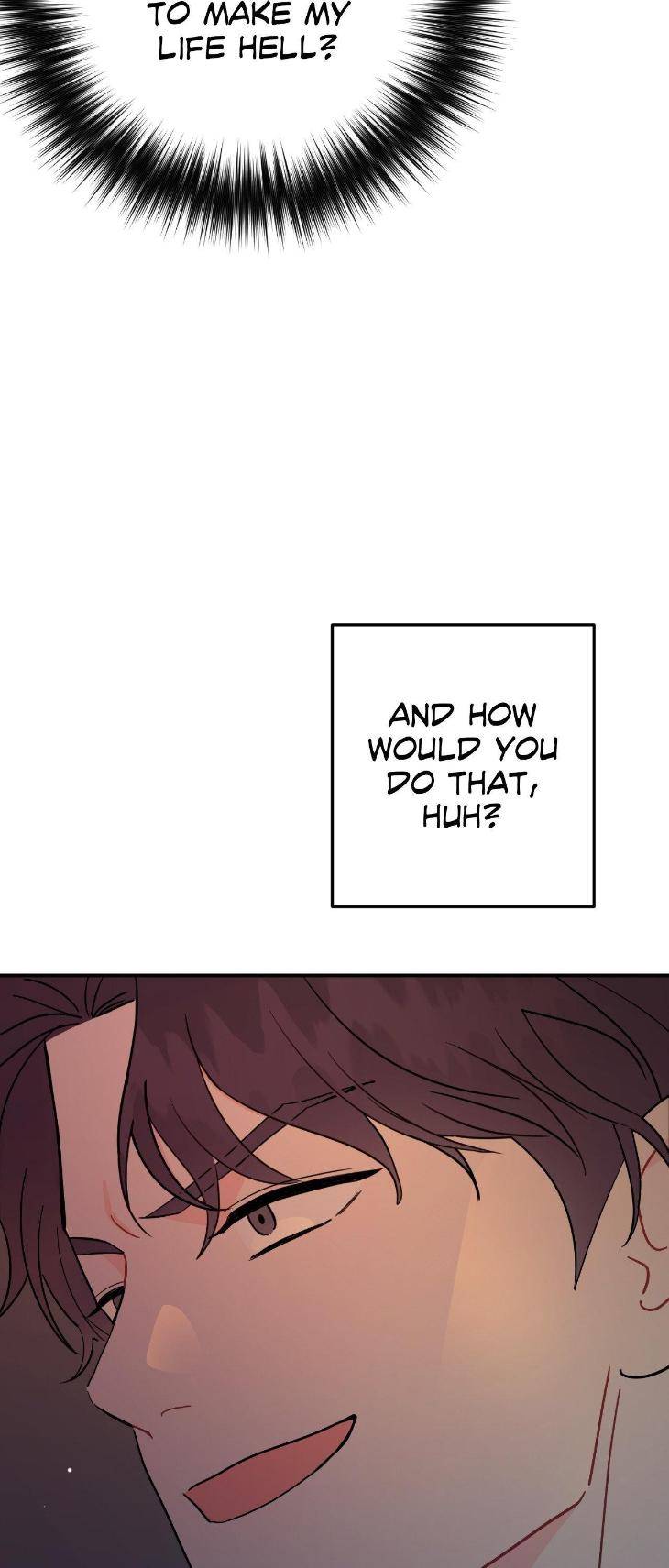 Crossing-The-Line-By-Pangin-Hudadak-Eng page 32