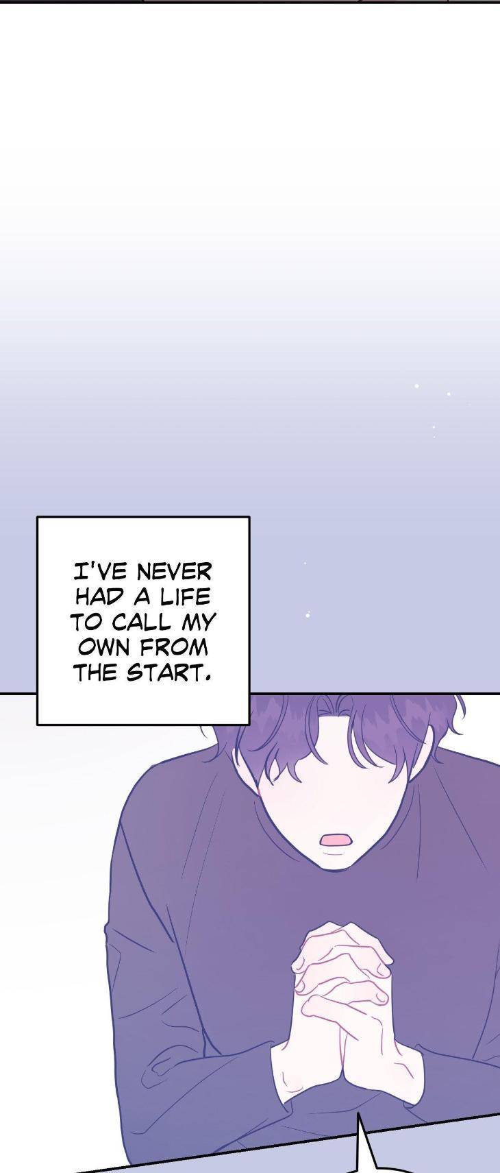 Crossing-The-Line-By-Pangin-Hudadak-Eng page 33