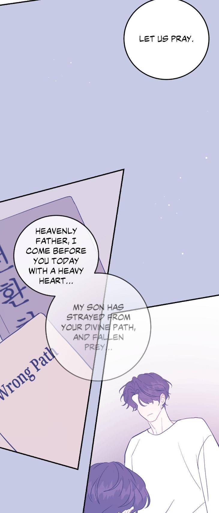 Crossing-The-Line-By-Pangin-Hudadak-Eng page 34
