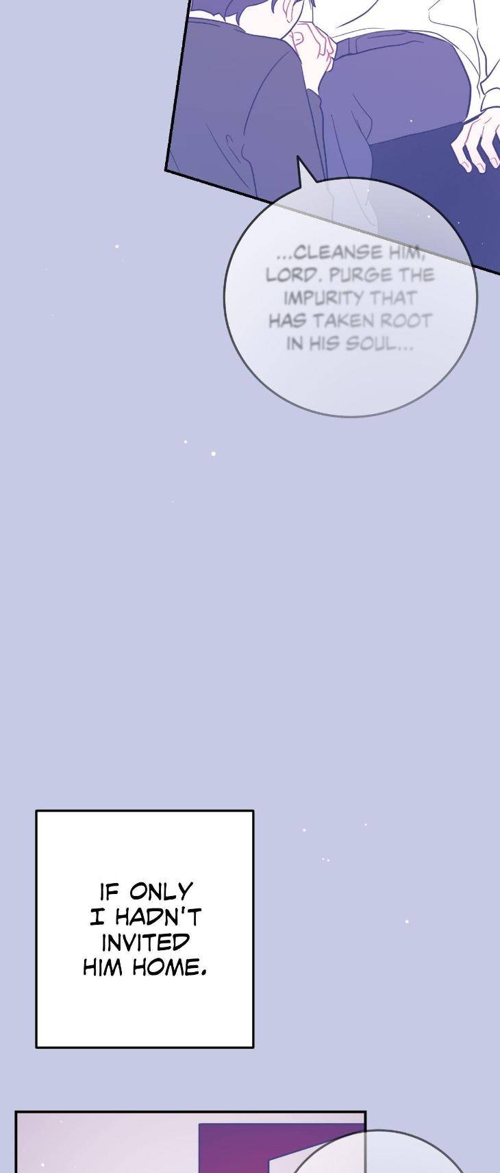 Crossing-The-Line-By-Pangin-Hudadak-Eng page 35