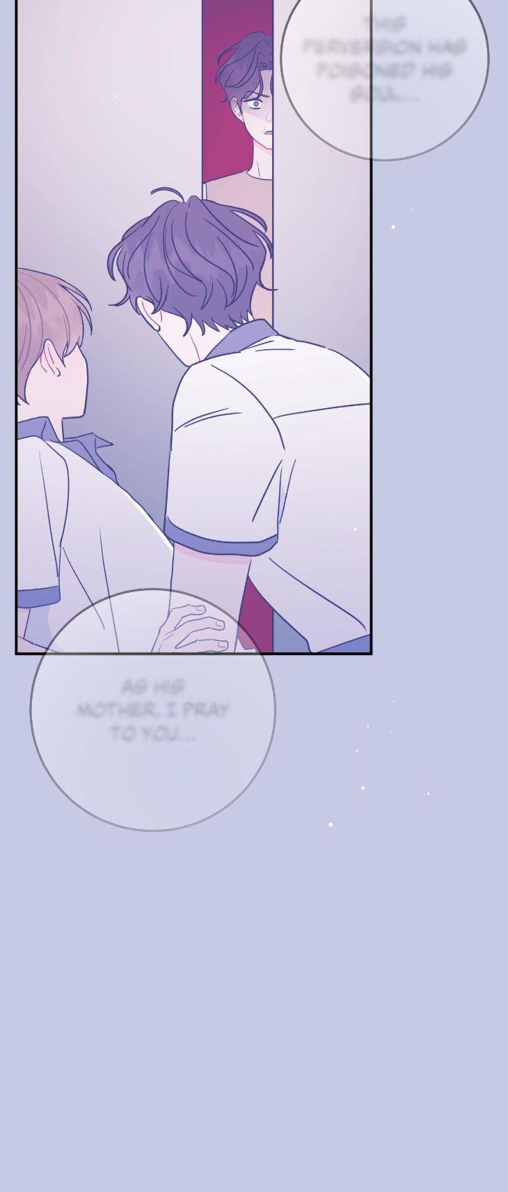 Crossing-The-Line-By-Pangin-Hudadak-Eng page 36