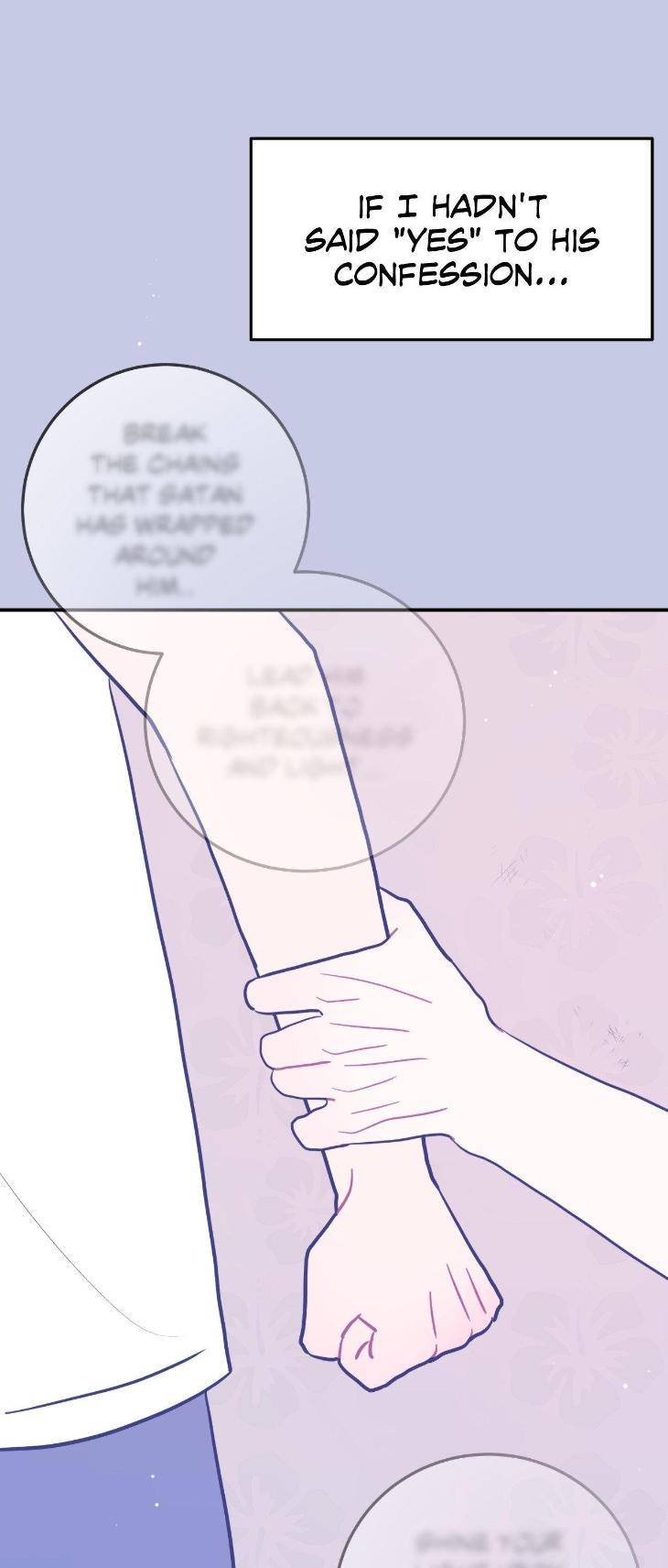 Crossing-The-Line-By-Pangin-Hudadak-Eng page 37