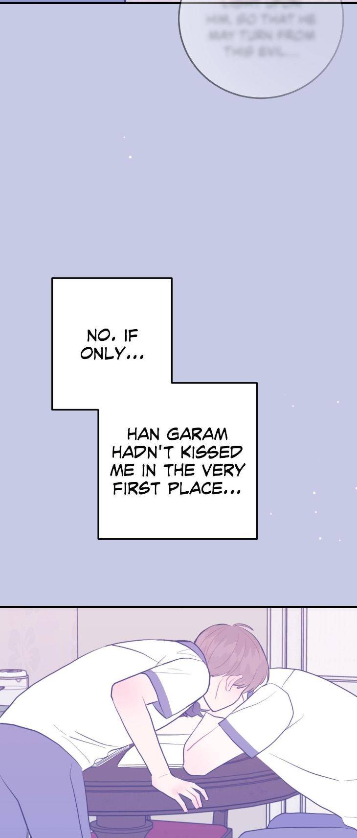 Crossing-The-Line-By-Pangin-Hudadak-Eng page 38