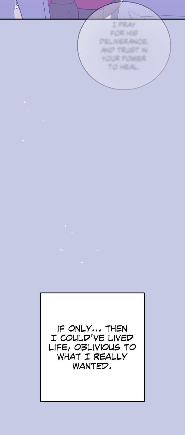 Crossing-The-Line-By-Pangin-Hudadak-Eng page 39