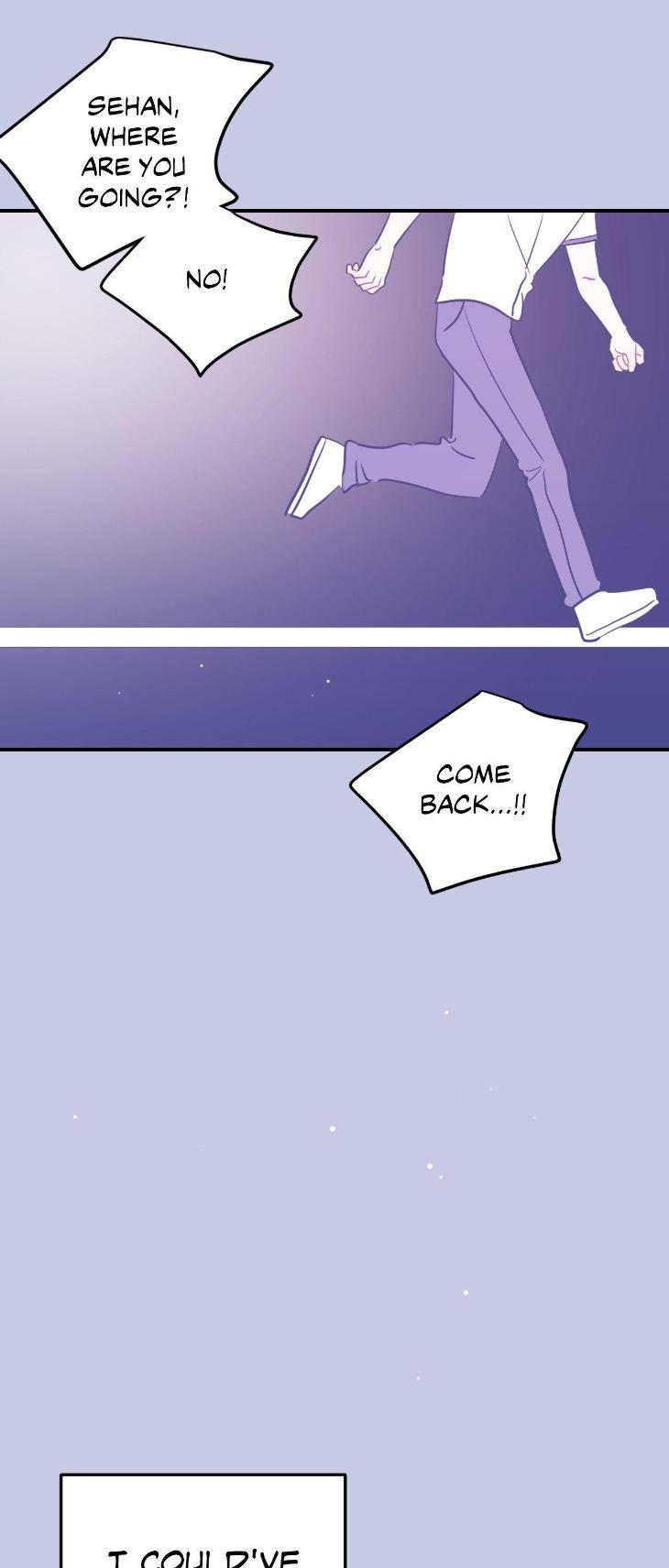 Crossing-The-Line-By-Pangin-Hudadak-Eng page 40