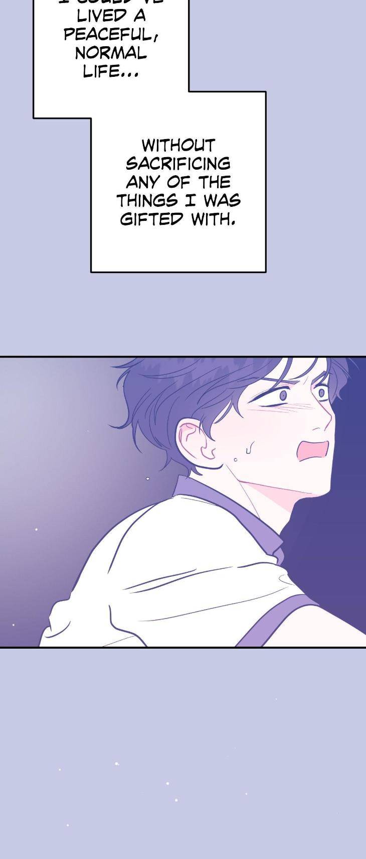 Crossing-The-Line-By-Pangin-Hudadak-Eng page 41