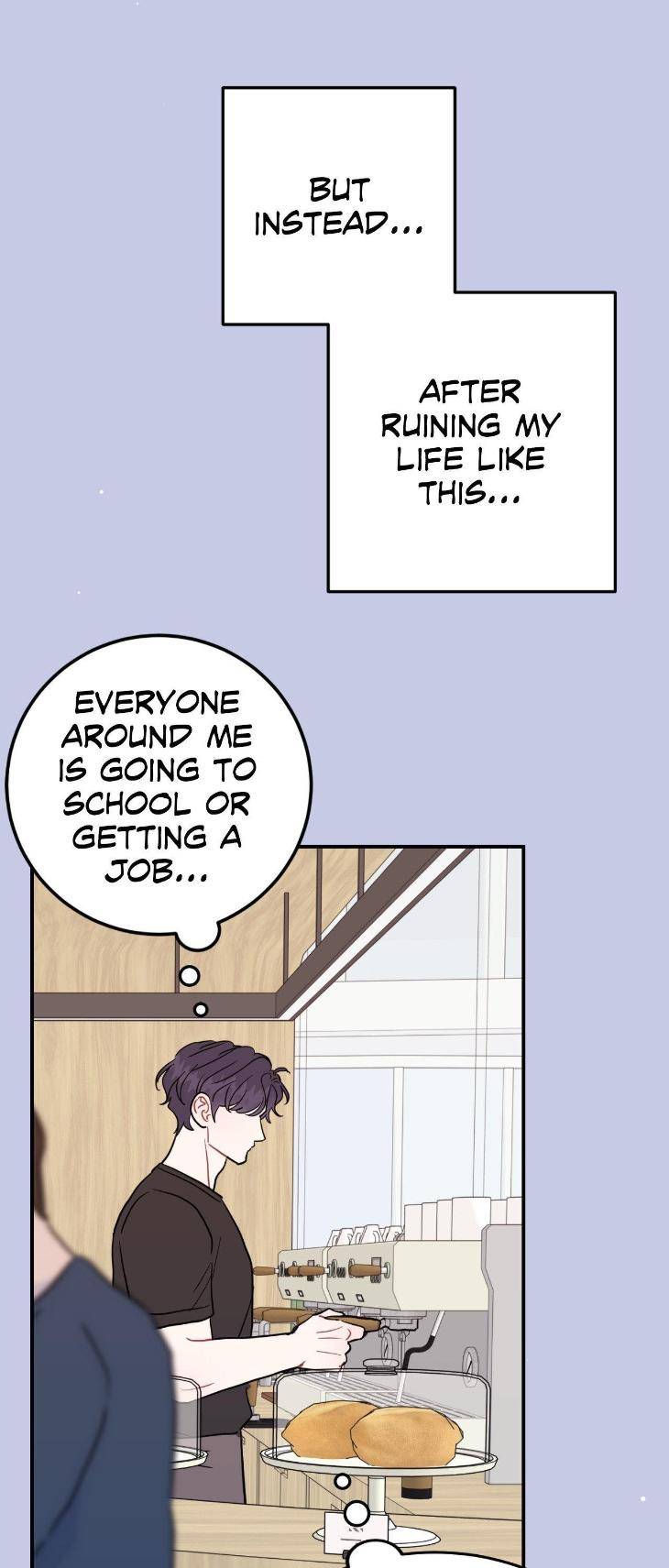 Crossing-The-Line-By-Pangin-Hudadak-Eng page 42