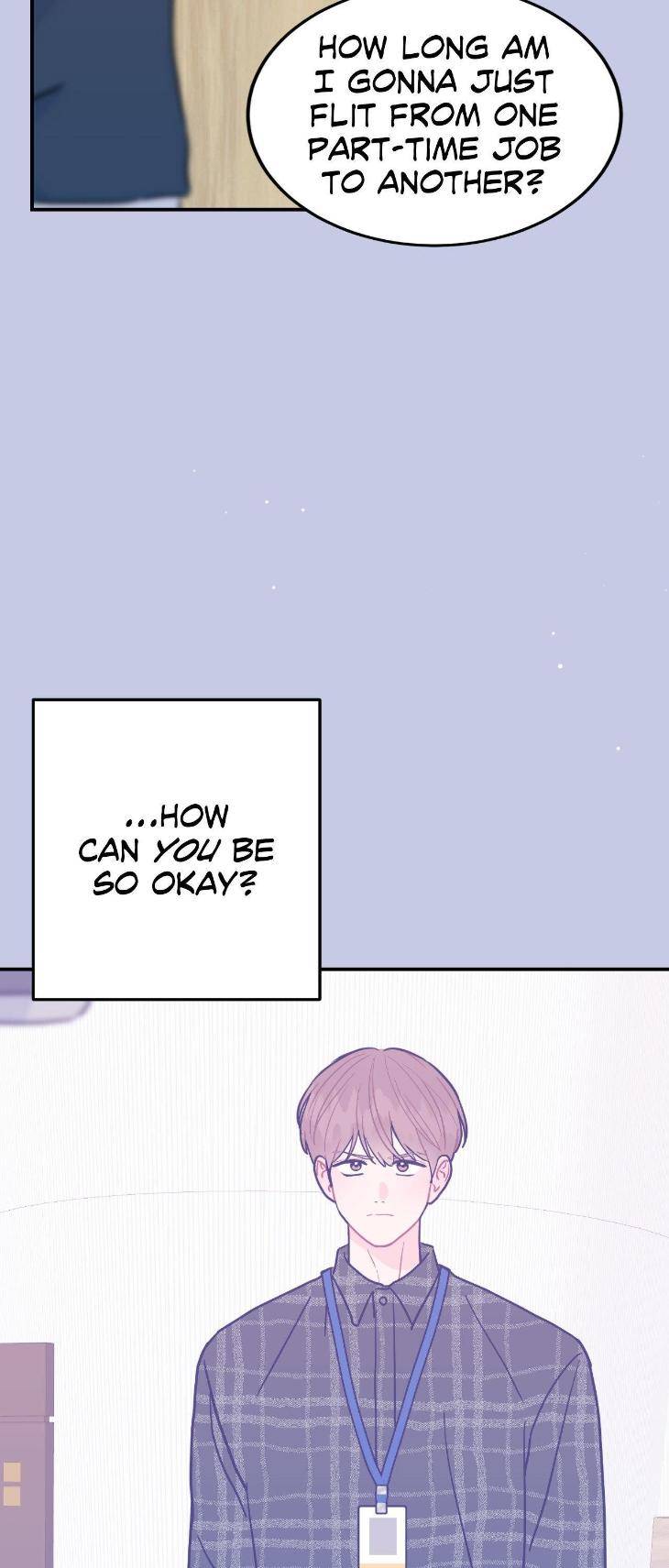 Crossing-The-Line-By-Pangin-Hudadak-Eng page 43