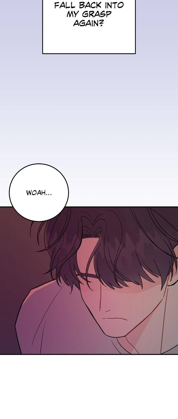 Crossing-The-Line-By-Pangin-Hudadak-Eng page 46