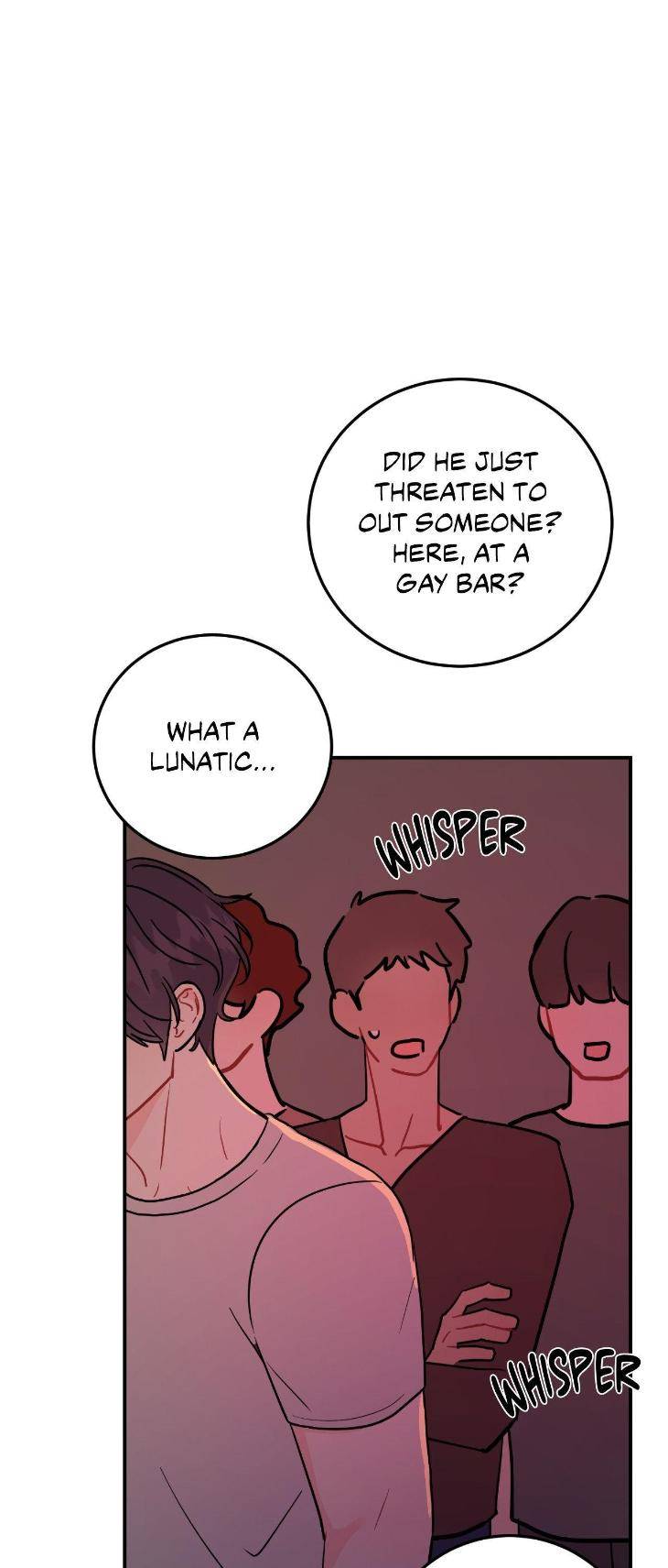 Crossing-The-Line-By-Pangin-Hudadak-Eng page 47