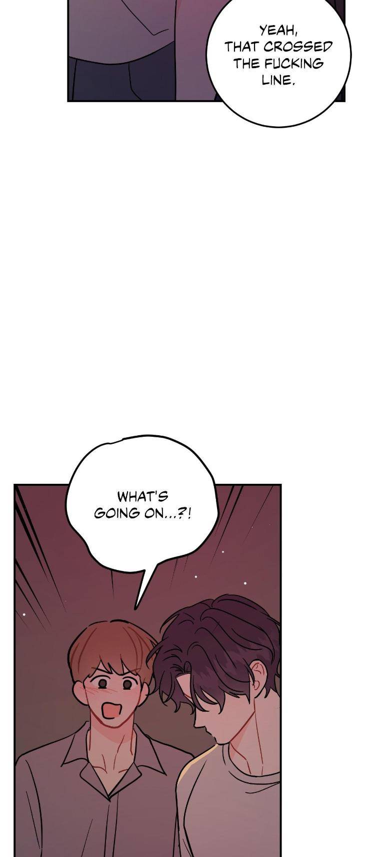 Crossing-The-Line-By-Pangin-Hudadak-Eng page 48