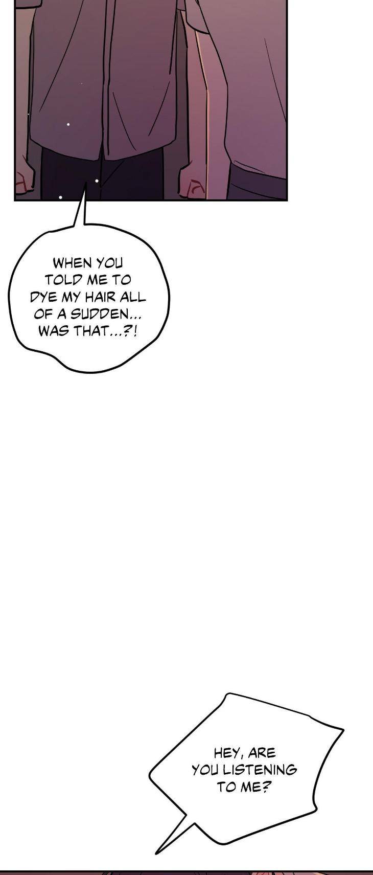 Crossing-The-Line-By-Pangin-Hudadak-Eng page 49