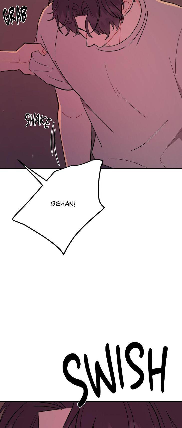 Crossing-The-Line-By-Pangin-Hudadak-Eng page 50