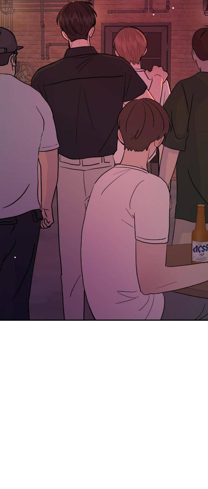 Crossing-The-Line-By-Pangin-Hudadak-Eng page 52