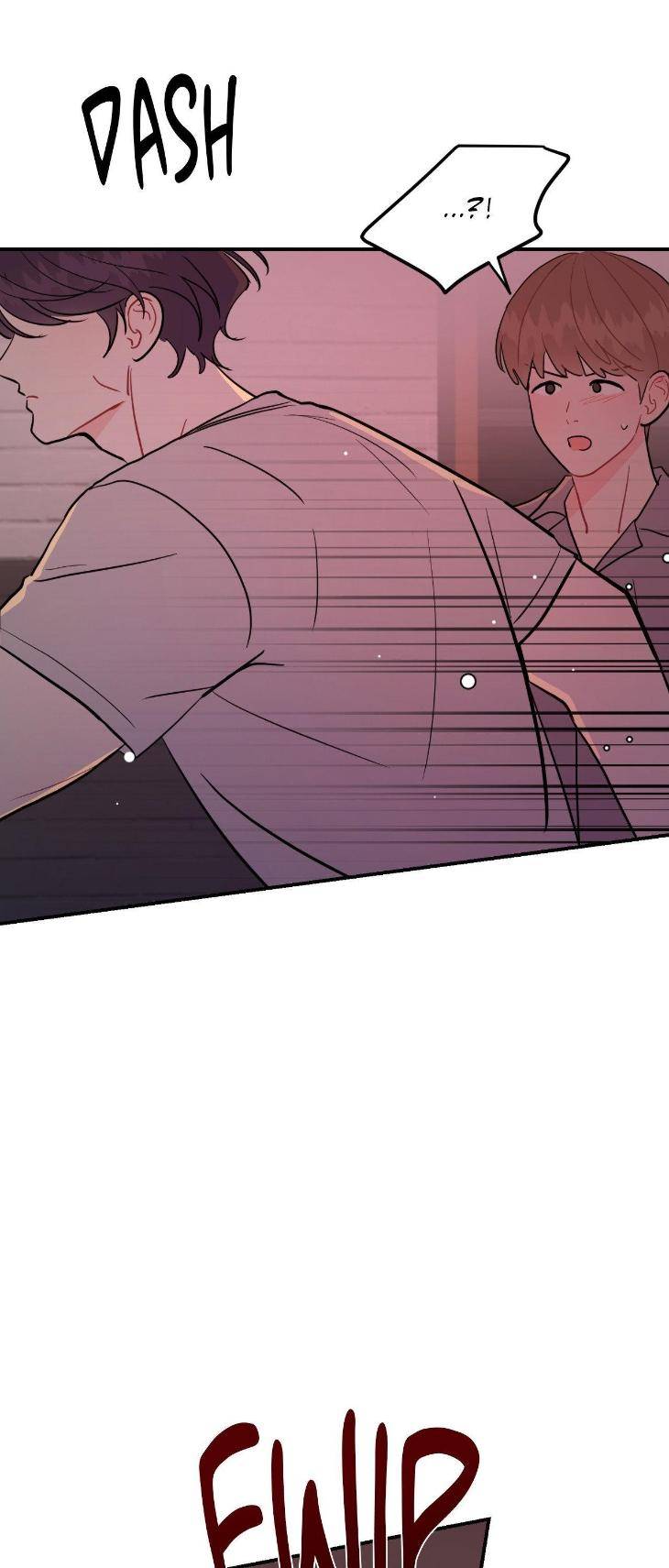 Crossing-The-Line-By-Pangin-Hudadak-Eng page 53