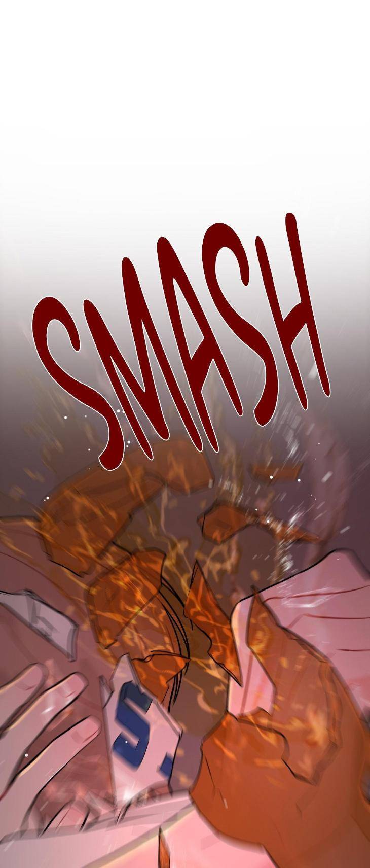 Crossing-The-Line-By-Pangin-Hudadak-Eng page 59