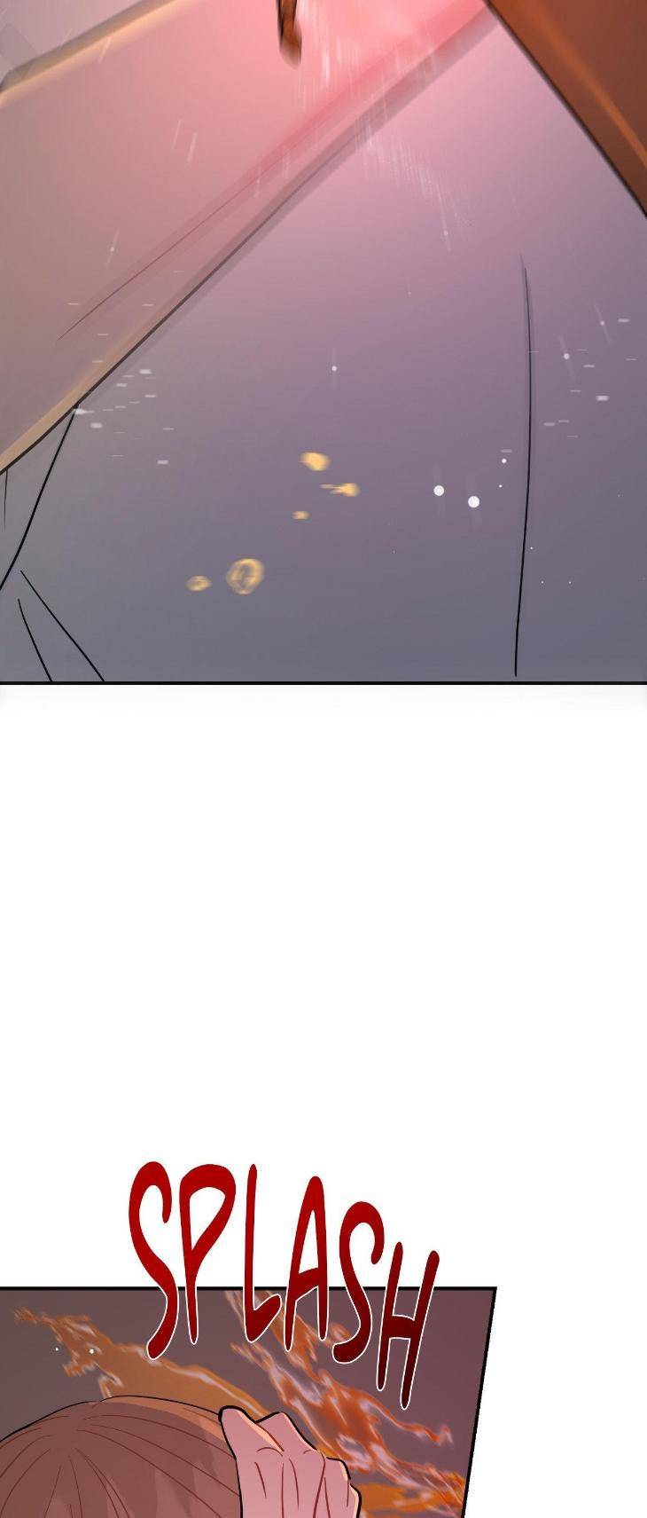 Crossing-The-Line-By-Pangin-Hudadak-Eng page 60
